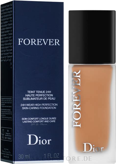 dior aerosol foundation|Dior forever foundation.